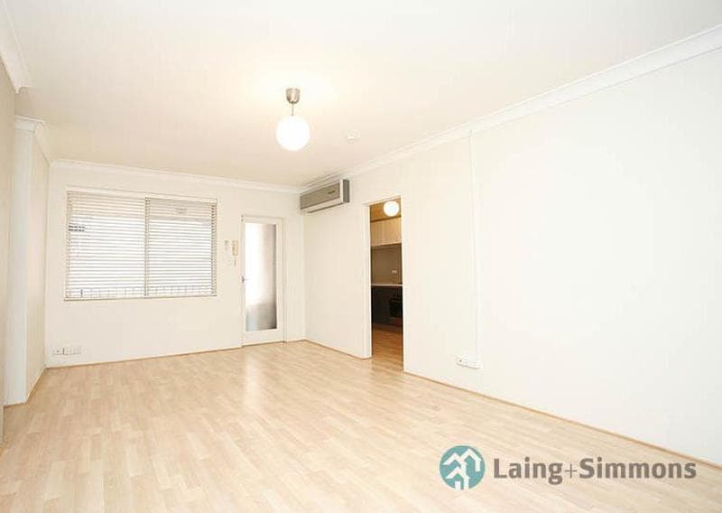 4/40 Harris Street, Harris Park, Harris Park - Thumbnail 3