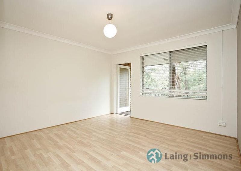 4/40 Harris Street, Harris Park, Harris Park - Thumbnail 4