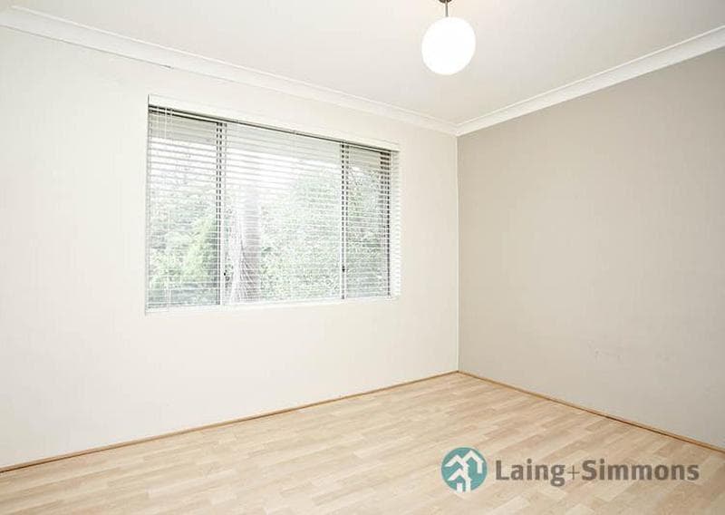 4/40 Harris Street, Harris Park, Harris Park - Thumbnail 5
