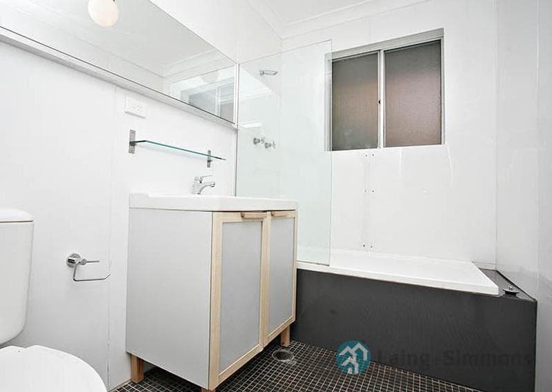 4/40 Harris Street, Harris Park, Harris Park - Thumbnail 6