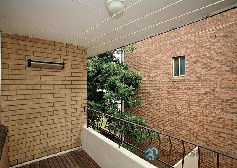 4/40 Harris Street, Harris Park, Harris Park - Thumbnail 7
