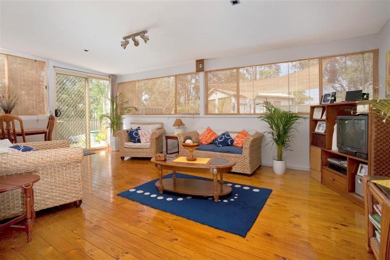 49 Camorta Close, Kings Park, Kings Park - Image 1