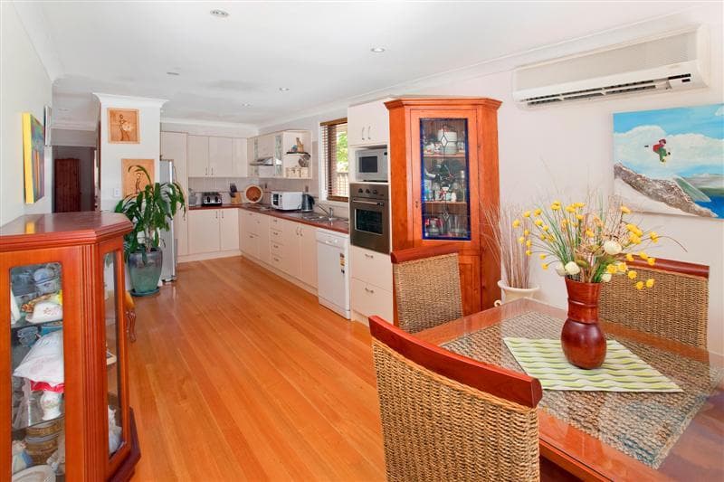 49 Camorta Close, Kings Park, Kings Park - Thumbnail 2