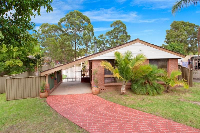 49 Camorta Close, Kings Park, Kings Park - Thumbnail 3