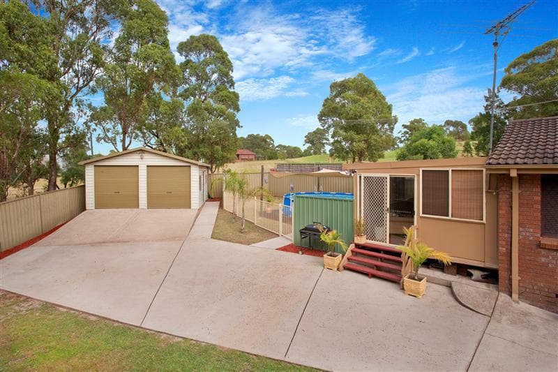 49 Camorta Close, Kings Park, Kings Park - Thumbnail 4