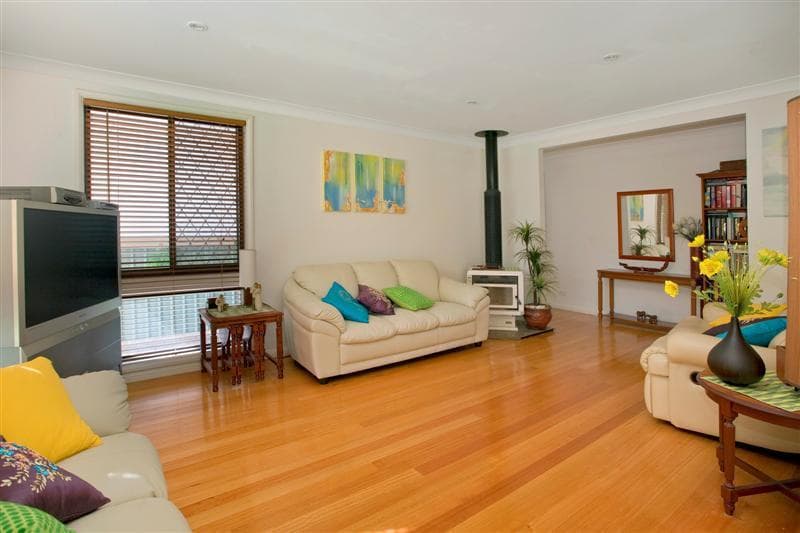 49 Camorta Close, Kings Park, Kings Park - Thumbnail 5