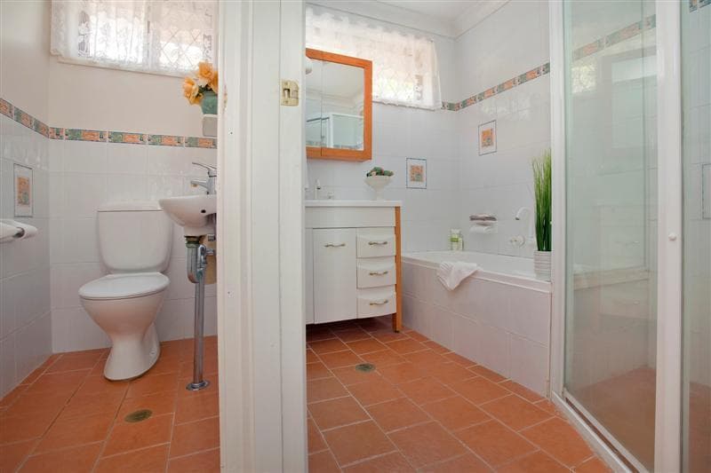 49 Camorta Close, Kings Park, Kings Park - Thumbnail 6