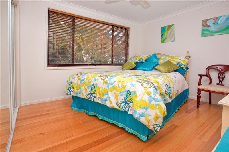 49 Camorta Close, Kings Park, Kings Park - Thumbnail 7