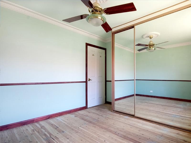 9/15																										Blaxcell Street
														
								Granville, NSW 2142, Helensburgh - Thumbnail 3
