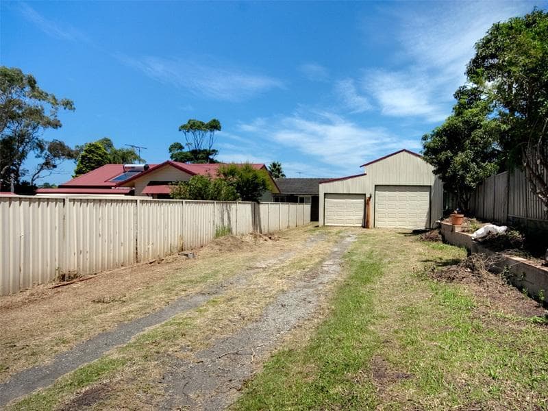 9/15																										Blaxcell Street
														
								Granville, NSW 2142, Helensburgh - Thumbnail 5