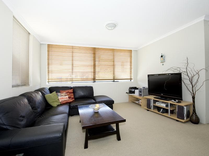 10/109-125 Point Street, Pyrmont, Pyrmont - Thumbnail 3
