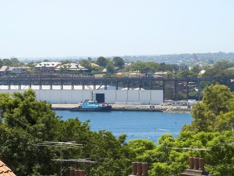 10/109-125 Point Street, Pyrmont, Pyrmont - Thumbnail 4