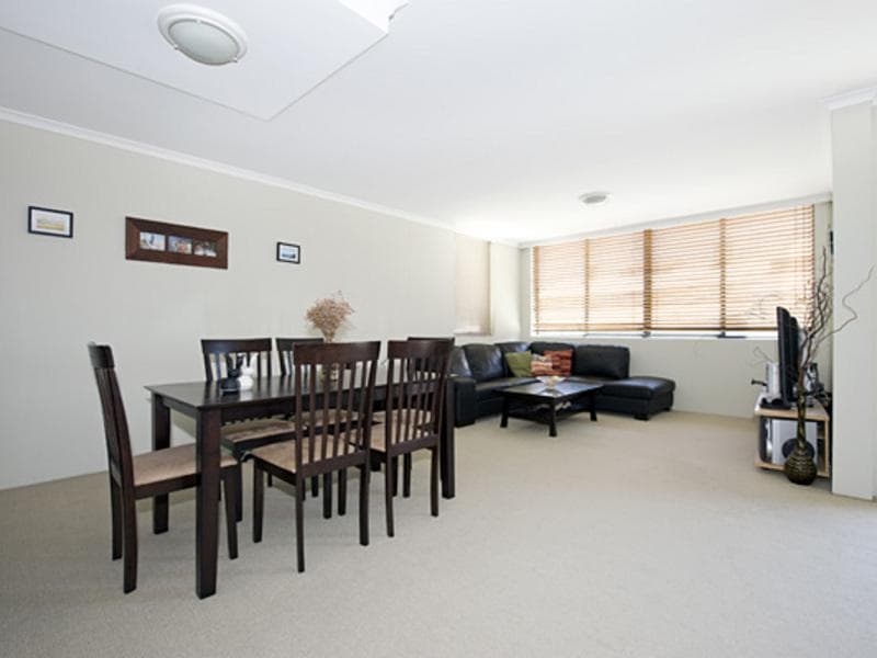 10/109-125 Point Street, Pyrmont, Pyrmont - Thumbnail 6