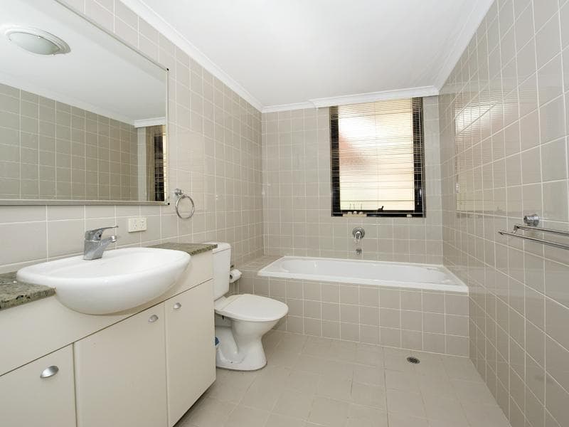 10/109-125 Point Street, Pyrmont, Pyrmont - Thumbnail 7