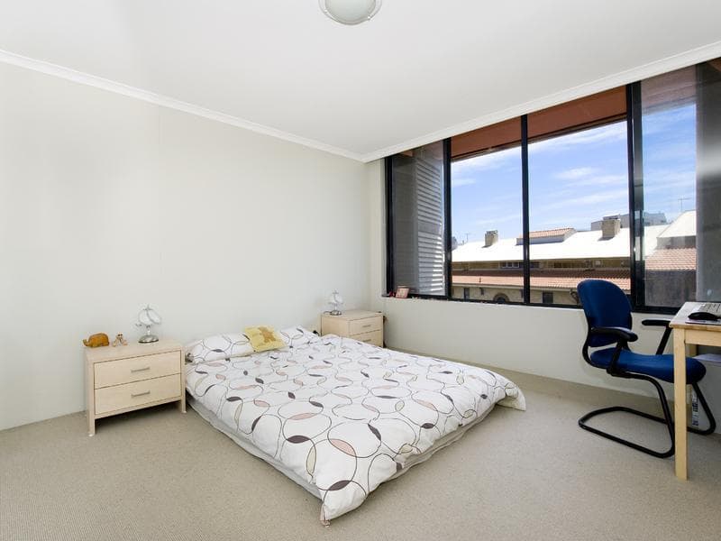 10/109-125 Point Street, Pyrmont, Pyrmont - Thumbnail 8