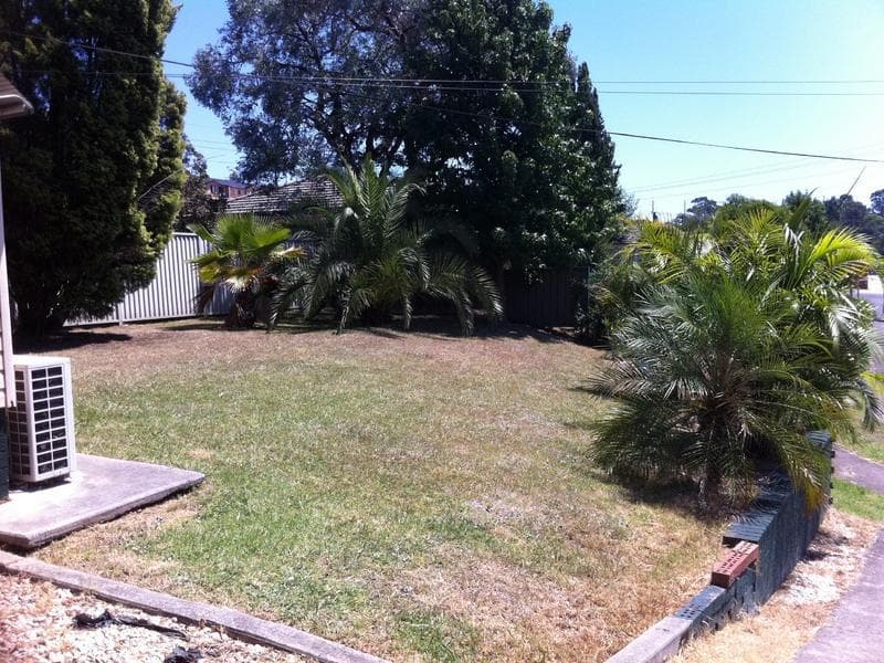 35 Winifred Crescent, Blacktown, Blacktown - Thumbnail 2