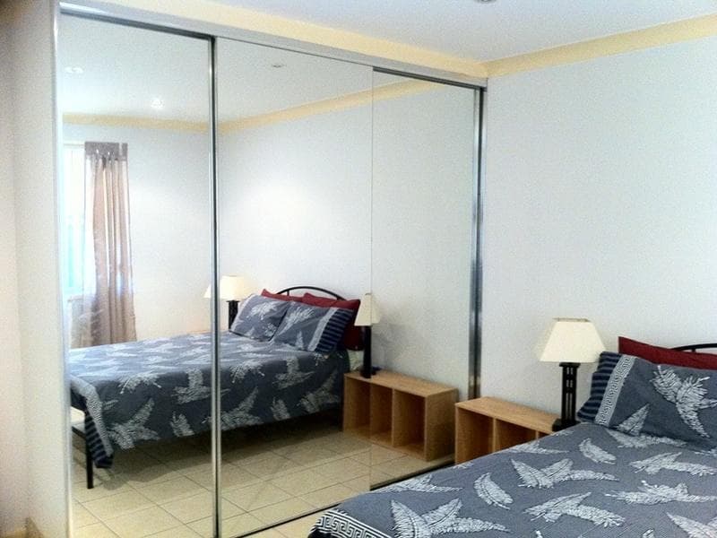 35 Winifred Crescent, Blacktown, Blacktown - Thumbnail 6