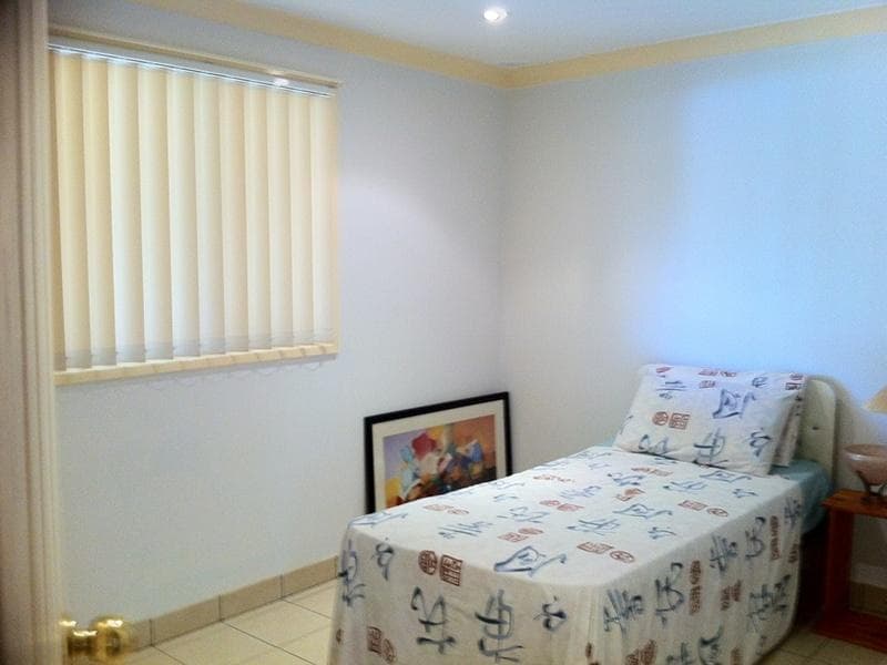 35 Winifred Crescent, Blacktown, Blacktown - Thumbnail 8