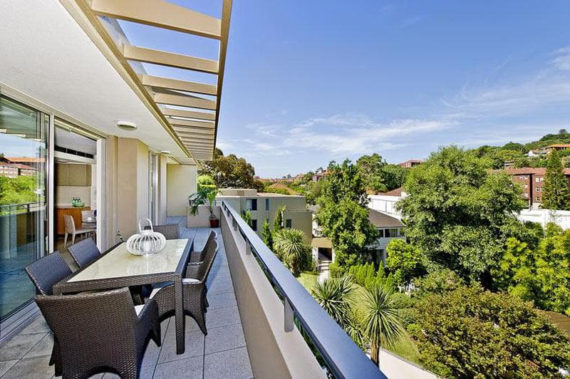 27/51 William Street, Double Bay, Double Bay - Thumbnail 2