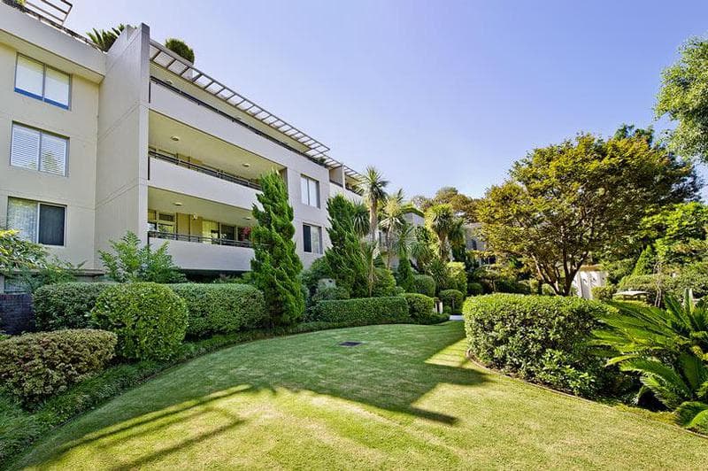 27/51 William Street, Double Bay, Double Bay - Thumbnail 3