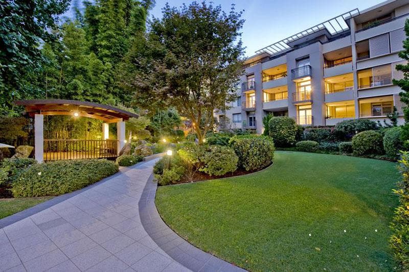 27/51 William Street, Double Bay, Double Bay - Thumbnail 4