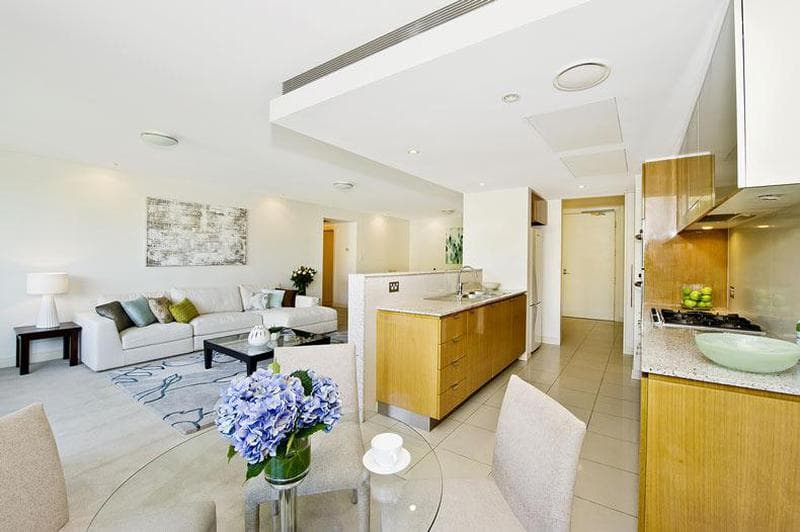 27/51 William Street, Double Bay, Double Bay - Thumbnail 5