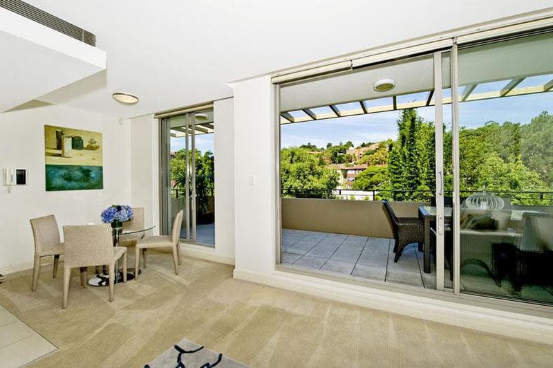 27/51 William Street, Double Bay, Double Bay - Thumbnail 6