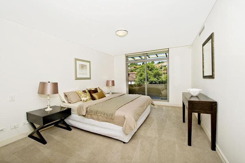 27/51 William Street, Double Bay, Double Bay - Thumbnail 8