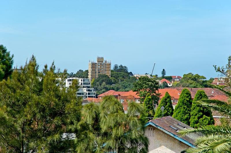 3a/15-17 Waverley Crescent, Bondi Junction, Bondi Junction - Image 1