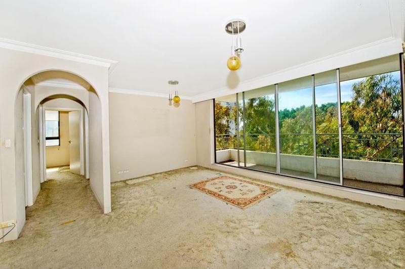 3a/15-17 Waverley Crescent, Bondi Junction, Bondi Junction - Thumbnail 2