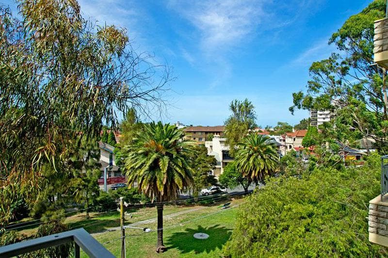 3a/15-17 Waverley Crescent, Bondi Junction, Bondi Junction - Thumbnail 3