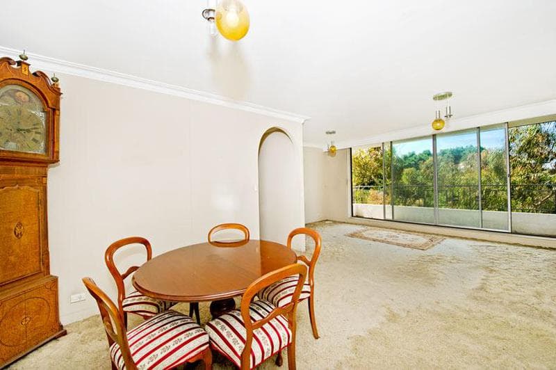 3a/15-17 Waverley Crescent, Bondi Junction, Bondi Junction - Thumbnail 4