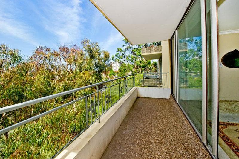3a/15-17 Waverley Crescent, Bondi Junction, Bondi Junction - Thumbnail 5