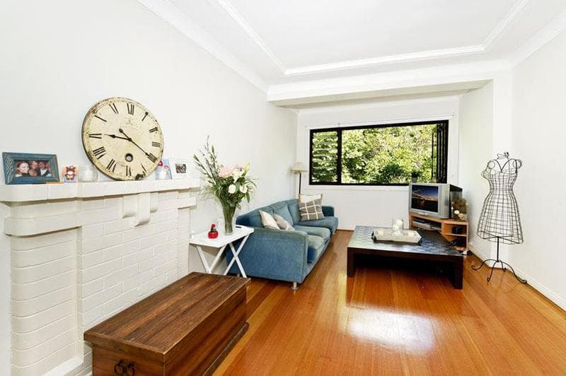 9/19 Cooper Street, Double Bay, Double Bay - Image 1