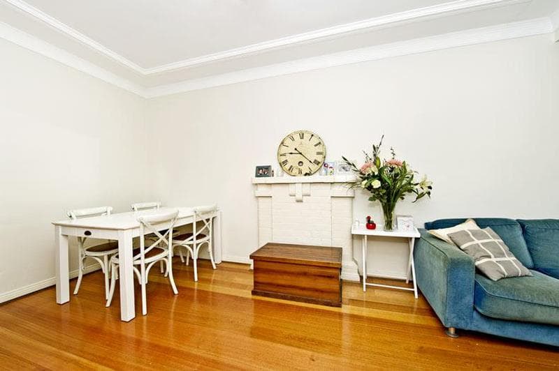 9/19 Cooper Street, Double Bay, Double Bay - Thumbnail 2