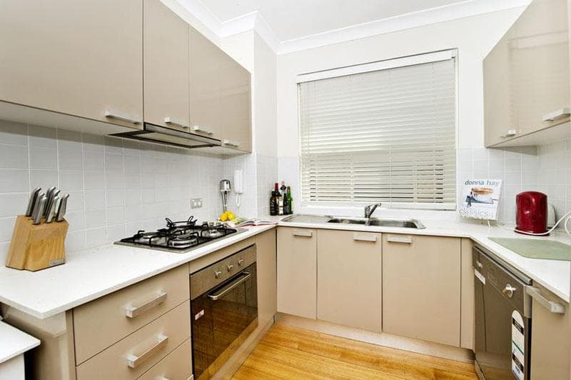 9/19 Cooper Street, Double Bay, Double Bay - Thumbnail 3