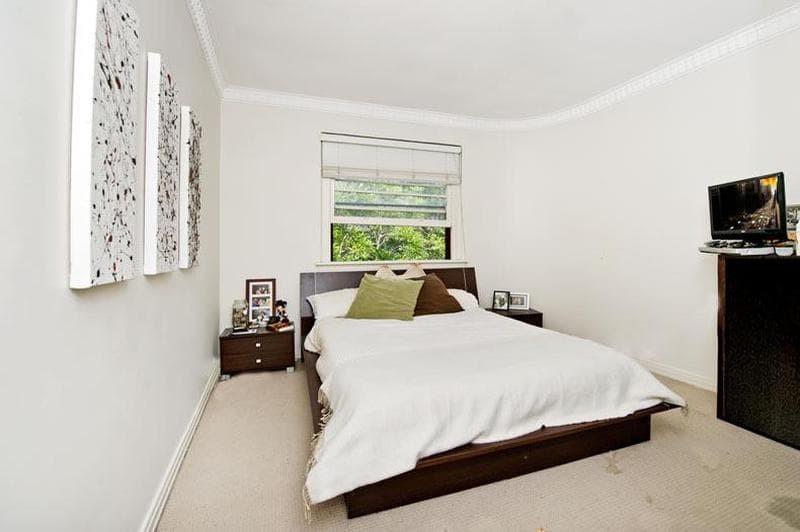 9/19 Cooper Street, Double Bay, Double Bay - Thumbnail 4