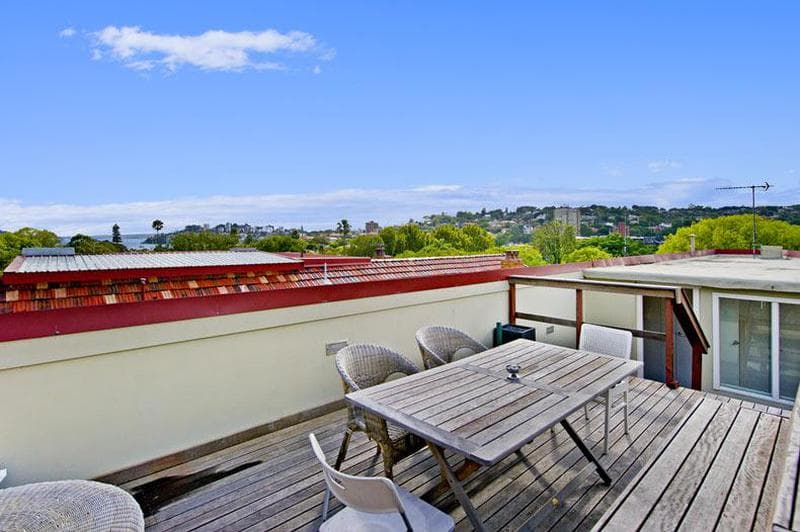 9/19 Cooper Street, Double Bay, Double Bay - Thumbnail 5