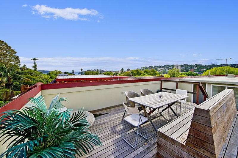 9/19 Cooper Street, Double Bay, Double Bay - Thumbnail 6