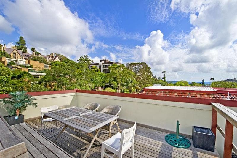 9/19 Cooper Street, Double Bay, Double Bay - Thumbnail 7