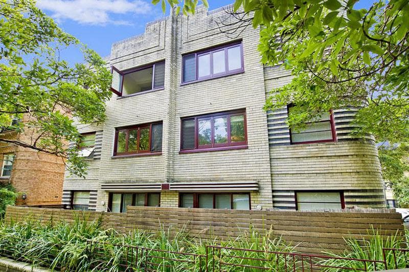 9/19 Cooper Street, Double Bay, Double Bay - Thumbnail 8