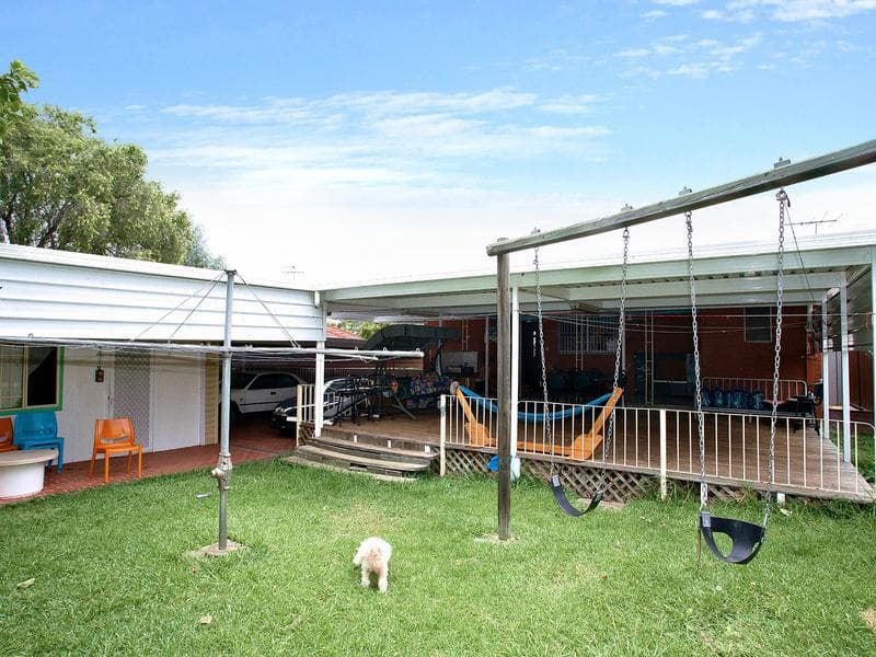 23 Garran, Fairfield West, Fairfield West - Thumbnail 2
