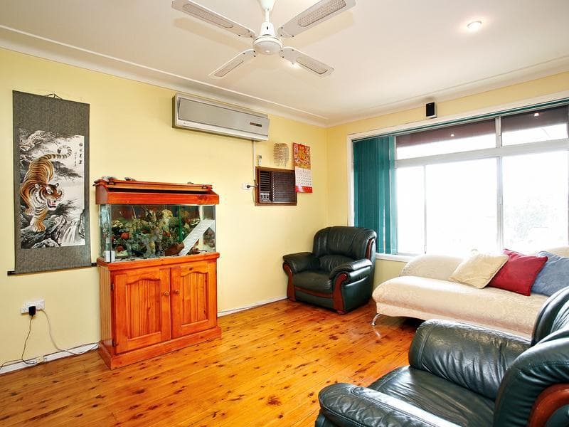 23 Garran, Fairfield West, Fairfield West - Thumbnail 3