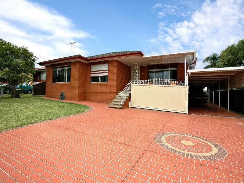 23 Garran, Fairfield West, Fairfield West - Thumbnail 4