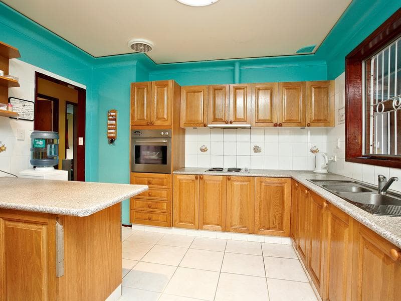 23 Garran, Fairfield West, Fairfield West - Thumbnail 5
