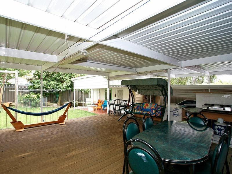 23 Garran, Fairfield West, Fairfield West - Thumbnail 6