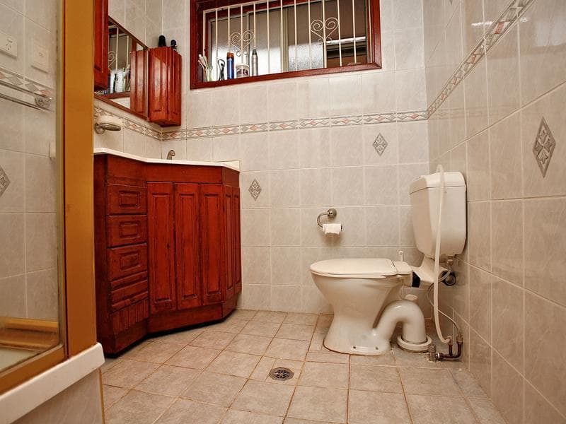 23 Garran, Fairfield West, Fairfield West - Thumbnail 7