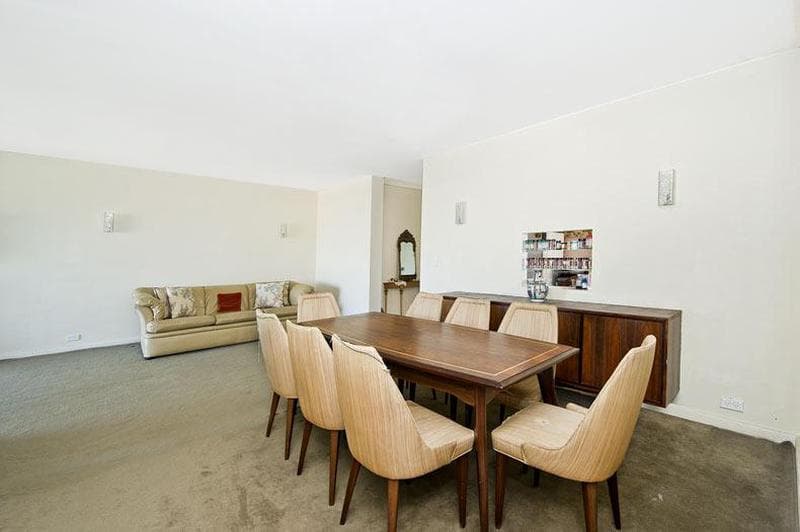 5c/55 Darling Point Road, Darling Point, Darling Point - Thumbnail 3