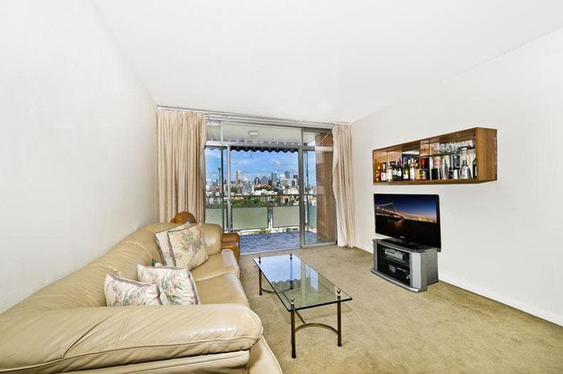 5c/55 Darling Point Road, Darling Point, Darling Point - Thumbnail 4