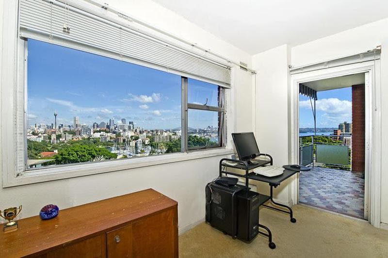5c/55 Darling Point Road, Darling Point, Darling Point - Thumbnail 5